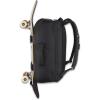 Dakine MISSION STREET BACKPACK DLX 32L X INDEPENDENT(Black)