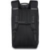 Dakine MISSION STREET BACKPACK DLX 32L X INDEPENDENT(Black)