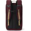 Dakine MISSION STREET BACKPACK DLX 32L X INDEPENDENT(Port Independent)