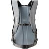 Dakine POACHER BACKPACK 14L – GRIFFIN(Griffin)