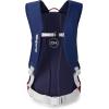 Dakine POACHER BACKPACK 14L – GRIFFIN(Naval Academy-dk)
