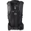 Dakine Poacher Backpack 40L – Black, One Size(Black)