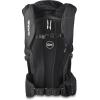 Dakine Poacher Backpack 40L – Black, One Size(Black-dk)