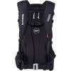 Dakine Poacher Ras Backpack 36L – Black, One Size(Black-dk)