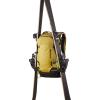 Dakine Poacher Ras Backpack 36L – Black, One Size(Green Moss)