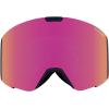 Dakine SECTOR SNOW GOGGLE(Dark Stargazer/Rose Mirror)