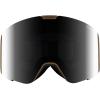 Dakine SECTOR SNOW GOGGLE(Watercolor Drops/Silver Mirror)