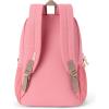 Dakine TARDY SLIP BACKPACK 25L T1-R MULLED BASIL/JADEITE/TIGERLILY/LONDON FOG OSFM(Bisque)