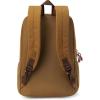 Dakine TARDY SLIP BACKPACK 25L T1-R MULLED BASIL/JADEITE/TIGERLILY/LONDON FOG OSFM(Rubber)