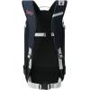Dakine TEAM HELI PRO BACKPACK 20L KAI JONES – JONES NIGHT SKY(Jones Night Sky)