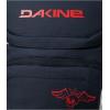 Dakine TEAM HELI PRO BACKPACK 20L KAI JONES – JONES NIGHT SKY(Jones Night Sky)