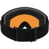 Dakine VENUE SNOW GOGGLE(Black/Amber)