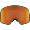 Dakine VENUE SNOW GOGGLE(Mulled Basil/Amber)