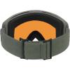 Dakine VENUE SNOW GOGGLE(Mulled Basil/Amber)