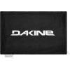 Dakine VENUE SNOW GOGGLE(White/Amber)