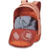 Dakine VERGE BACKPACK 25L(Black Ripstop)