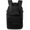 Dakine VERGE BACKPACK 25L(Black Ripstop)