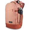 Dakine VERGE BACKPACK 25L(Black Ripstop)