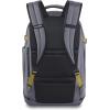 Dakine VERGE BACKPACK 25L(Castlerock Ballistic)