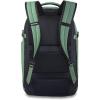 Dakine VERGE BACKPACK 25L(Dark Ivy)