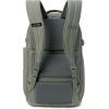 Dakine VERGE BACKPACK 25L(Mulled Basil)