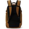 Dakine VERGE BACKPACK 25L(Rubber)