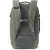 Dakine VERGE BACKPACK 32L(Mulled Basil)