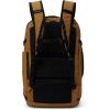 Dakine VERGE BACKPACK 32L(Rubber)