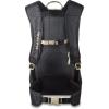 Dakine WOMENS MISSION PRO BACKPACK 18L – PORT ROYALE(Black Stone)