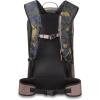 Dakine WOMENS MISSION PRO BACKPACK 18L – PORT ROYALE(Cascade Camo)