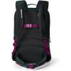 Dakine WOMENS MISSION PRO BACKPACK 18L – PORT ROYALE(Darkest Spruce)