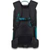 Dakine WOMENS MISSION PRO BACKPACK 18L – PORT ROYALE(Deep Lake)
