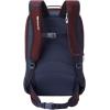 Dakine WOMENS MISSION PRO BACKPACK 18L – PORT ROYALE(Port Royale)