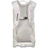 Dakine WOMENS MISSION PRO BACKPACK 18L – PORT ROYALE(Sand Quartz)