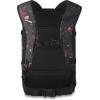 Dakine Women’s Heli Pack Backpack, 12L(Begonia)