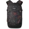 Dakine Women’s Heli Pack Backpack, 12L(Begonia)