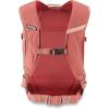 Dakine Women’s Heli Pack Backpack, 12L(Dark Rose)