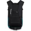 Dakine Women’s Heli Pack Backpack, 12L(Deep Lake)