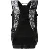 Dakine Women’s Heli Pack Backpack, 12L(Kingdom Black)