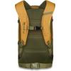 Dakine Women’s Heli Pack Backpack, 12L(Mustard Seed)