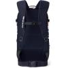 Dakine Women’s Heli Pack Backpack, 12L(Night Skyline-dk)