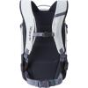 Dakine Women’s Heli Pro 20L Backpack Women’s(Ancient Water)
