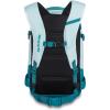 Dakine Women’s Heli Pro 20L Backpack Women’s(Arctic Blue)