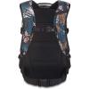Dakine Women’s Heli Pro 20L Backpack Women’s(B4bc Floral)