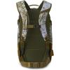 Dakine Women’s Heli Pro 20L Backpack Women’s(B4bc Forest Light)