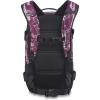 Dakine Women’s Heli Pro 20L Backpack Women’s(B4bc Grapevine)