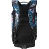 Dakine Women’s Heli Pro 20L Backpack Women’s(B4bc Kingdom)