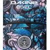 Dakine Women’s Heli Pro 20L Backpack Women’s(B4bc Kingdom)