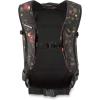 Dakine Women’s Heli Pro 20L Backpack Women’s(Begonia)