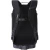 Dakine Women’s Heli Pro 20L Backpack Women’s(Black)